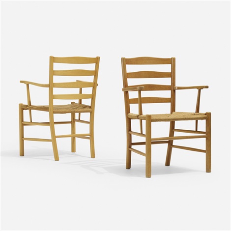 Kaare klint on sale church chair