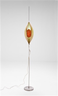 Ayala Serfaty | Artnet Ayala Serfaty | Artnet