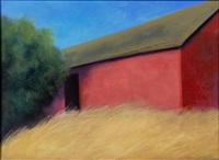 Karen Jones | Artnet