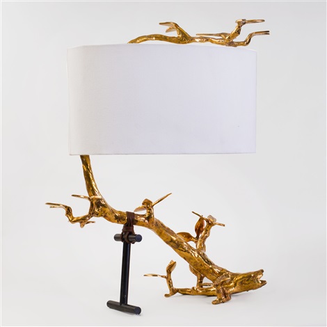 Jonathan adler table lamp cheap