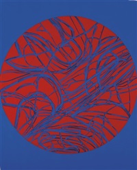 アート・デザイン・音楽 CATALOGUE RAISONNE by AKIRA KANAYAMA アート・デザイン・音楽 CATALOGUE RAISONNE by AKIRA KANAYAMA