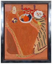 【希少】PIERRE BONCOMPAIN 全版画集 1965 - 1997 希少】PIERRE BONCOMPAIN 全版画集 1965 - 1997 Pierre