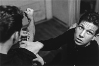 Larry Clark | Artnet | Page 10