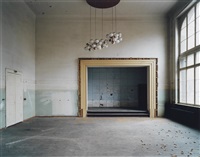 Laurenz Berges - 4100 Duisburg, Koenig Books, 2020, London