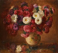 Edmond Sanders | Artnet