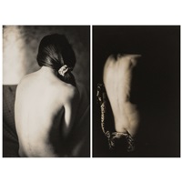 Tomio Seike | Artnet