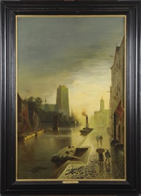 Johann Jungblut | Artnet | Page 6 Johann Jungblut | Artnet | Page 6