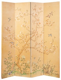 Gracie Studio | Artnet