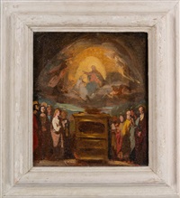 Pierre Puvis de Chavannes | Artnet