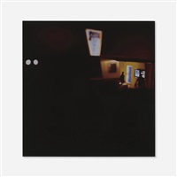 David Levinthal War, Myth, Desire ARTBOOK | D.A.P. 2018