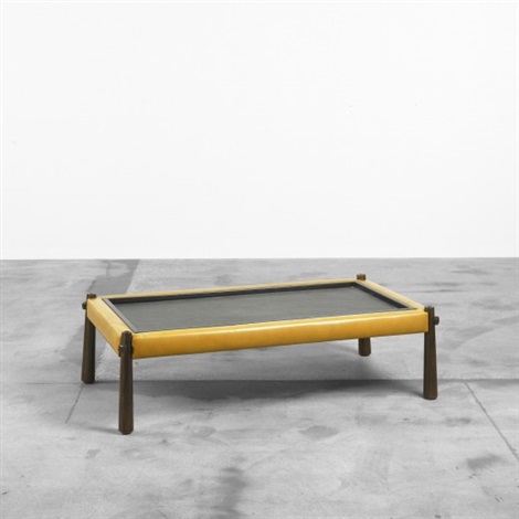 Coffee Table By Percival Lafer On Artnet Coffee Table By Percival Lafer