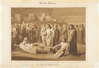 Vincente Gimeno y Carra