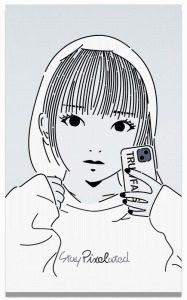 Masato Yamaguchi | Artnet