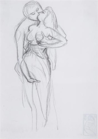 john-buckland-wright-couple-kissing.jpg