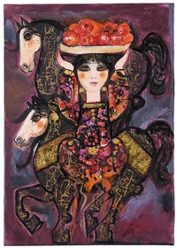 Ovissi : Nasser Ovissi　ナッサー・オビッシー　直筆サイン Ovissi : Nasser Ovissi ナッサー・オビッシー 直筆サイン