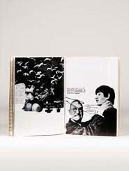 Stelio Maria Martini