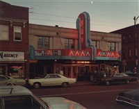 Stephen Shore | Artnet | Page 30