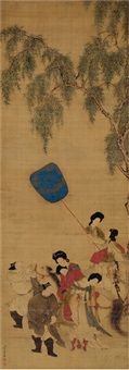 日本関係海外史料 オランダ商館長日記 譯文編之十三（上