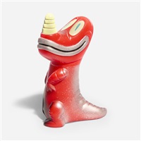 Tim Biskup | Artnet