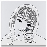 その他 Masato Yamaguchi A2PROTECTEDPOSTER Masato Yamaguchi | Artnet