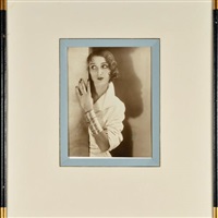 Jacques Henri Lartigue au Pays basque - broché - Olivier