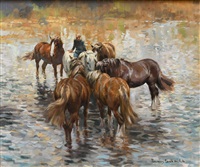 Rosemary Sarah Welch | Artnet Rosemary Sarah Welch | Artnet