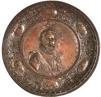 Henri IV