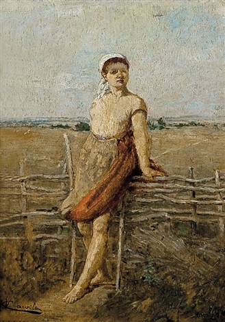 http://www.artnet.com/WebServices/images/ll00280lldSDFJFgJTp92CfDrCWvaHBOcUyoE/vincenzo-caprile-contadinella.jpg