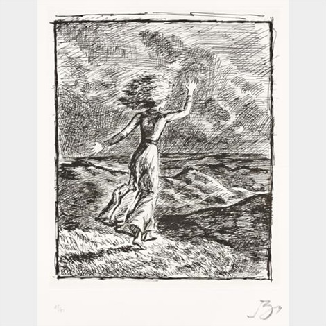 錬金術図像大全 Stanislas Klossowski De Rola（BALTHASAR