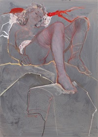 Karel Demel | Artnet
