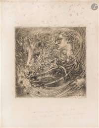 Valentine Hugo | Artnet