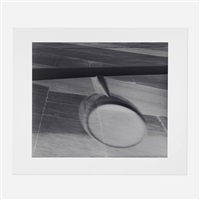 Vera Lutter | Artnet