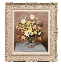 Marcel Dyf | Artnet