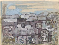 Francisco Bores | Artnet | Page 29