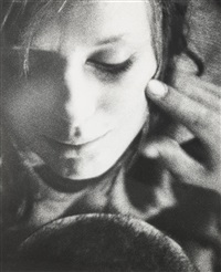 Sanne Sannes | Artnet