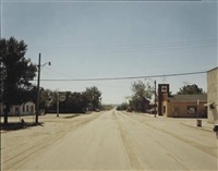 Stephen Shore | Artnet | Page 30