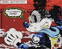 Matt Gondek | Artnet | Page 2