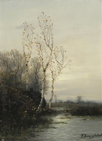 Johann Jungblut | Artnet | Page 6 Johann Jungblut | Artnet | Page 6