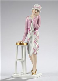 Wallendorfer Porzellan (Co.) | Artnet