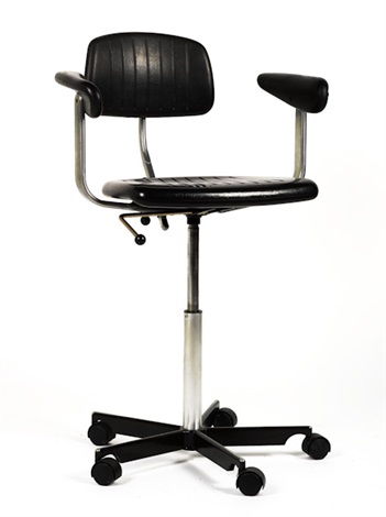 Jorgen sales rasmussen chair