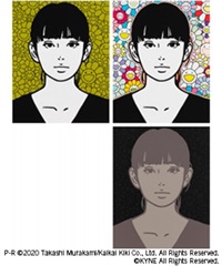 Kyne | Artnet