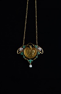 LucienJeanHenri Cariat