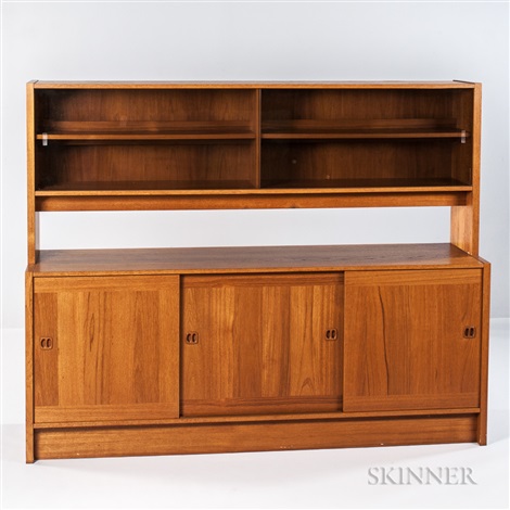 Clausen S n Sideboard by Clausen and Son on artnet