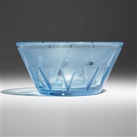 JEAN LURCAT、VASE、海外版超希少レゾネ、新品額装付 JEAN LURCAT、VASE、海外版超希少レゾネ、新品額装付 Loetz