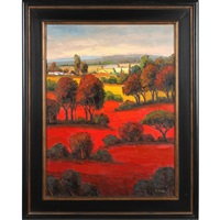 Elizabeth Collins | Artnet