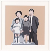 品質検査済 Adriana Oliver | Artnet 版画