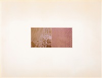 Jan Dibbets | Artnet