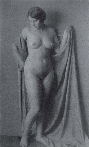  nude jr 
