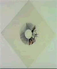 Jan Dibbets | Artnet | Page 12