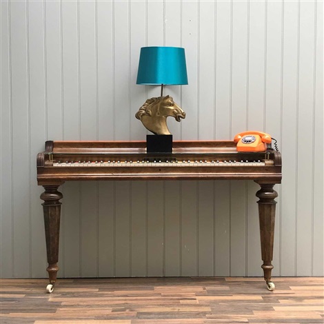 Table shop piano price